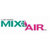 CLIMATISATION MIX AIR INC image 1